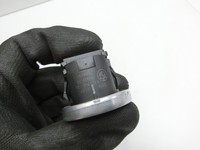 BMW E91 320i LCI 08-11 Schalter Start Stop On Off Anlassschalter BMW E91 320i LCI 08-11 31.08.2009 61319154945... Vorschau 4