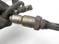 Skoda Fabia 545 10-14 TSI 1,2 63KW Lambdasonde Pos.1 Vorkat Skoda Fabia 545 10-14 31.05.2010 03F906262C 03F906262... Vorschau 5