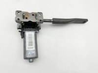 Dodge Journey 08-10 Stellmotor für Elektr. Sitzverstellung Links Vorne Dodge Journey 08-10 26.02.2009 984688-102... Vorschau 1