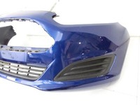 Ford Fiesta VI 6 13-17 Stoßstange Stoßfänger Frontschürze Vorne 2D Ford Fiesta VI 6 13-17 21.01.14... Vorschau 5