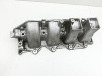 Renault Scenic III JZ 09-12 1,6 81KW K4M858 Ansaugbrücke Ansaugkrümmer Renault Scenic III JZ 09-12 21.03.2011... Vorschau 5