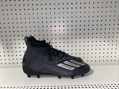 mens size 7 football cleats