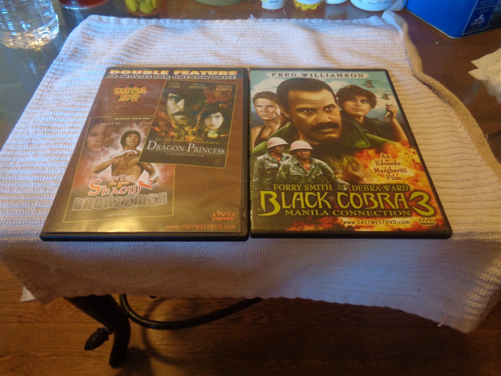 For You DVD-BOX〈6枚組〉 MIXED LOT OF 8 DVD MOVIES (6) | eBay