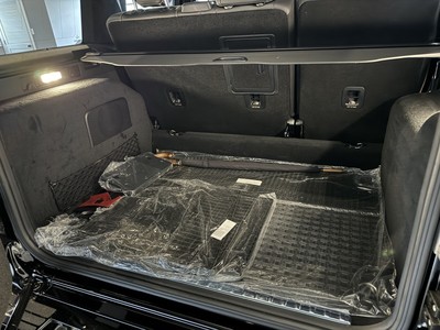 image 6 of interior