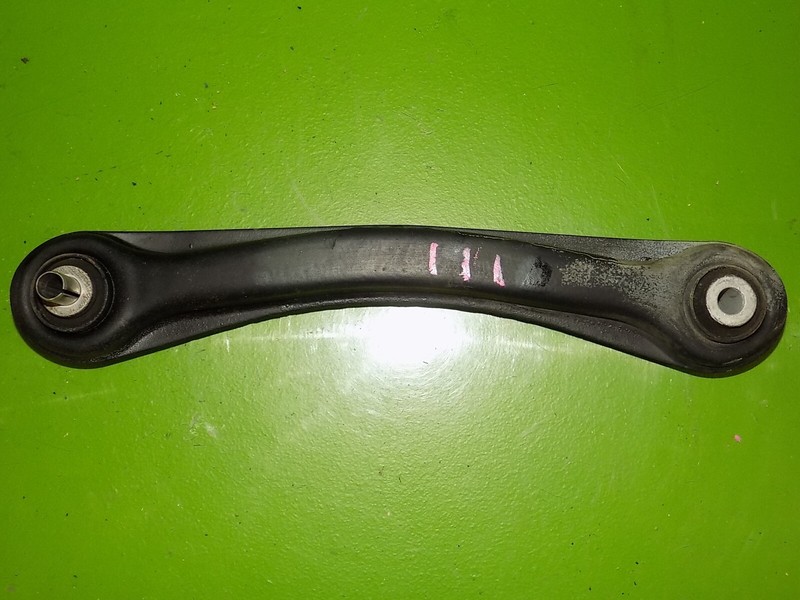 94-97 Mercedes C220 OEM W202 rear left driver lateral control arm 2103503406
