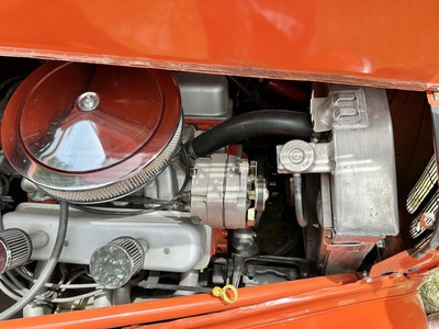 image 15 of engine