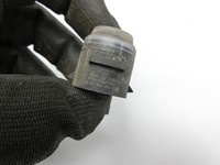Mercedes W177 A250E 18-22 Abstands Sensor Parksensor PDC Hinten Aussen Pos.2 775 Mercedes W177 A250E 18-22... Vorschau 4