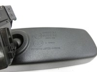 Ford Focus HP 18-22 Innenspiegel Rückspiegel Spiegel Innen Ford Focus HP 18-22 15.12.2020 FU5A-17E678-EA 20905-4261... Vorschau 6