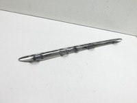 Mercedes W176 A180 15-18 Frontblende Frontleiste Links Mercedes W176 A180 15-18 19.10.2016 A1178850921 gebraucht Vorschau 4