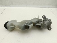 Renault Koleos HY 07-11 Hauptbremszylinder Bremszylinder Renault Koleos HY 07-11 18.09.2008 gebraucht Vorschau 2