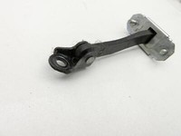 Subaru Impreza GD 05-07 Lim Türfangband Rechts Hinten Subaru Impreza GD 05-07 30.05.2007 gebraucht Vorschau 4