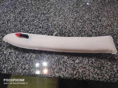 Fotos del artículo de un comprador verificado