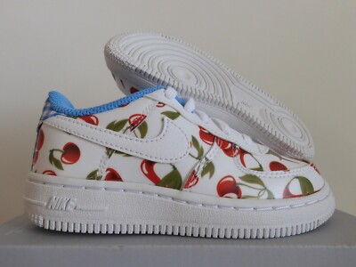 Nike Air Force 1 Lv8 (Td) 
