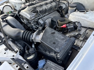 image 3 of engine