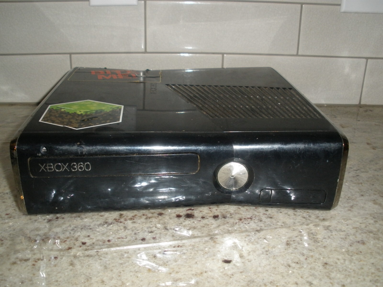 XBOX360S 本体 モデル1439 s-l400.jpg