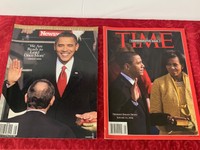 セカイモン Time Magazine Lot 雑誌のバックナンバー Ebay公認海外通販 日本語サポート 日本円決済