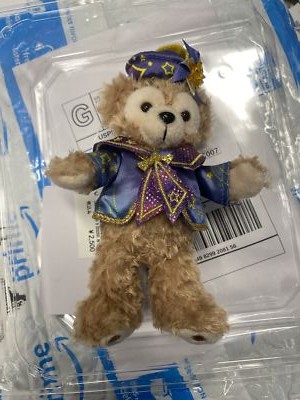 Item photo(s) from verified buyer