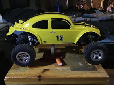 Artikelfoto(s) von einem verifizierten Käufer