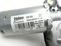 VW Golf Sportsvan 14-20 Kombi Wischermotor Hinten Heckwischermotor VW Golf Sportsvan 14-20 22.03.2016 5G0955711C... Vorschau 5