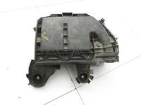 Mitsubishi ASX 12-16 DI-D 1,6 84KW Luftfilterkasten Luftfiltergehäuse Mitsubishi ASX 12-16 24.02.2016 1500A419... Vorschau 2