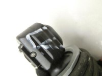 BMW F01 F04 7er AH7 08-12 Stufenheck Elektrischer Dämpfer für Heckklappe Links BMW F01 F04 7er AH7 08-12 01.06.2011... Vorschau 5
