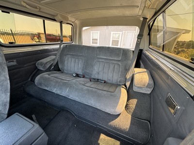 image 4 of interior