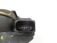 Opel Insignia A G09 08-13 Kombi Türschloss m. ZV Stellmotor Links Hinten Opel Insignia A G09 08-13 15.12.2010 gebraucht Vorschau 5