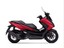 Honda NSS125 Forza 2024 Model 