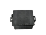 Renault_Laguna_III_3_08-11_Steuergerät_ECU_Modul_SG_für_PDC_Einparkhilfe_