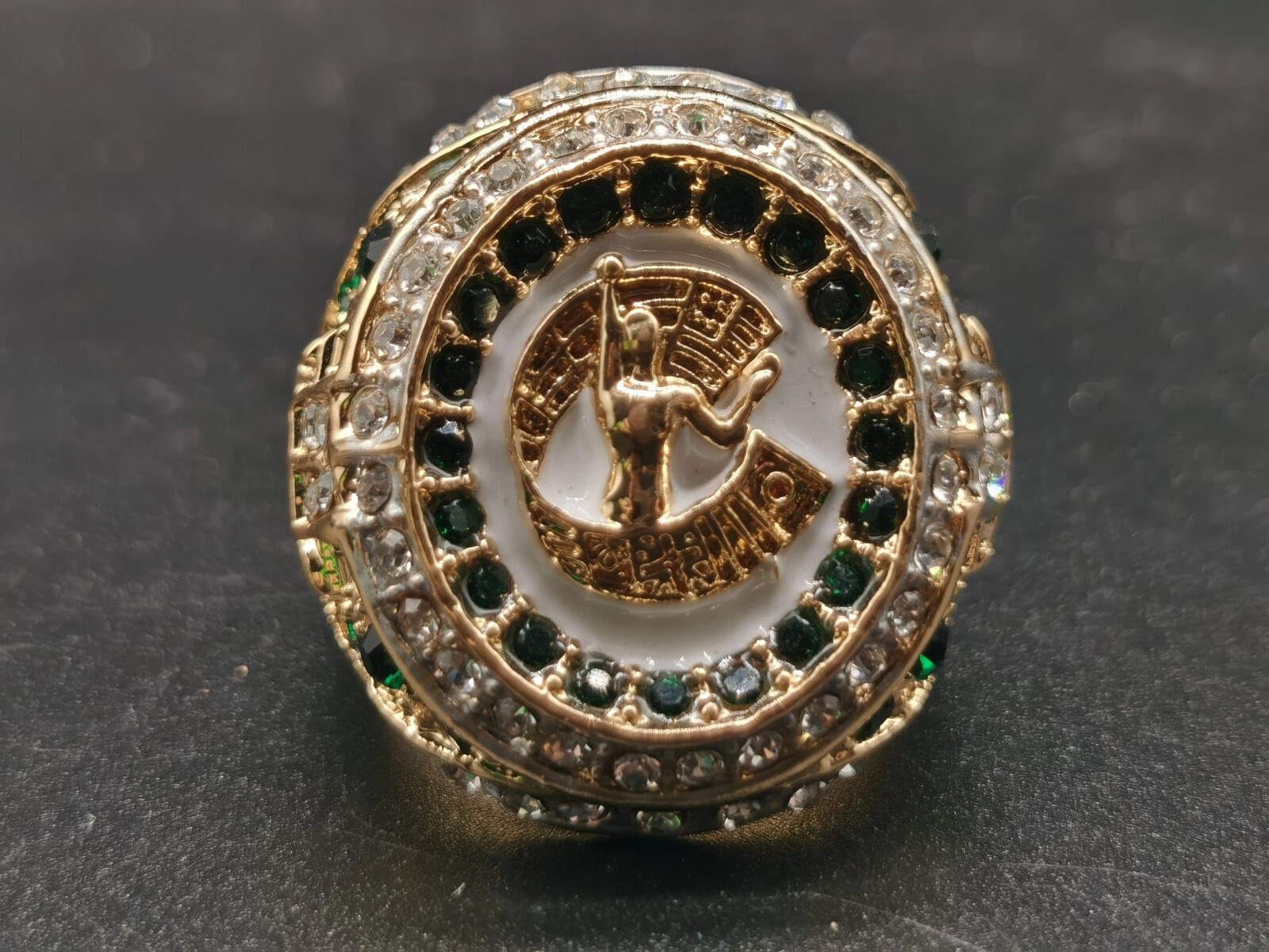 World Boxing Council WBC Campionship Ring Size 11 Hall Of World Boxing Council WBC Campionship Ring Size 11 Hall Of