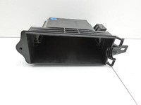 Tesla Model X 90D 15-21 Steuergerät ECU Modul Komfortsteuergerät Tesla Model X 90D 15-21 19.05.2017 1058358-03-C... Vorschau 6