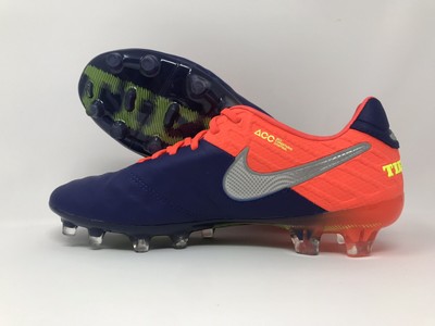 NIKE MAGISTA OBRA II SG RIO TEAL VOLT OBSIDIAN