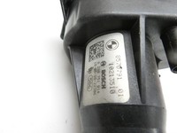 BMW 525d F10 13-17 2,0d 160KW Verstellung Stellmotor Regelklappe Ansaugbrücke BMW 525d F10 13-17 27.02.2014... Vorschau 3