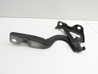 Hyundai I10 II BA 13-19 Scharnier für Motorhaube Motorhaubenscharnier Links Hyundai I10 II BA 13-19 07.12.2017... Vorschau 2