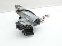VW Golf 7 VII 13-17 TDI 2,0 110KW Wegfahrsperre ECU Steuergerät VW Golf 7 VII 13-17 22.10.2015 5Q0905865A 409.565... Vorschau 1