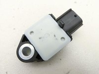 Citroen C1 II 14-18 Sensor für Airbag Crashsensor Airbagsensor Citroen C1 II 14-18 17.04.2015 89831-0H040 gebraucht Vorschau 2