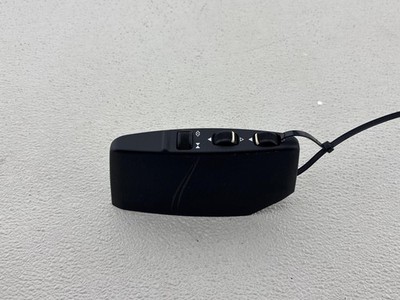 10-17 Mercedes W207 E350 E400 E550 Left Seat Switch Control Valve