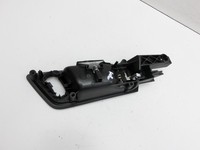 Audi Q5 8R 12-16 Türgriff Griffmuschel Griff Innen Links Hinten Audi Q5 8R 12-16 04.10.2016 8R0839019A gebraucht Vorschau 4