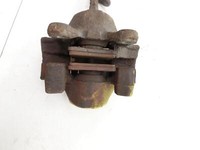 Mercedes C209 CLK 320 05-09 3,2 160KW Bremssattel Bremszange Hinten Links Mercedes C209 CLK 320 05-09 05.03.2003... Vorschau 5