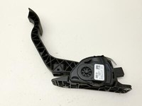 Ford C-Max II 15-19 1,0 92KW Gaswertgeber Gaspedal Ford C-Max II 15-19 12.07.2016 F1DC-9F836-AA 6PV010368-84 gebraucht Vorschau 2