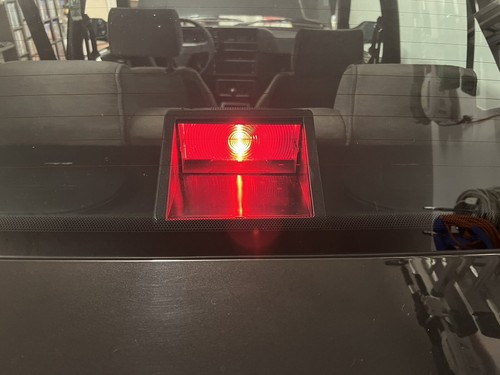 Fotos del artículo de un comprador verificado