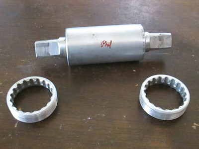 FSA PF30-BB30 MTB Steel Bearing Bottom Bracket Kit OS-7000 FSA# 200-3101 New