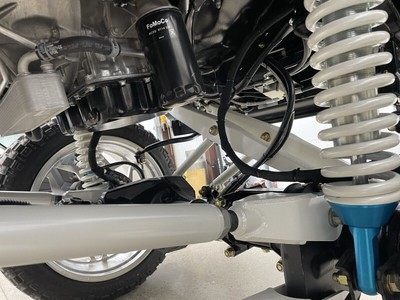 image 5 of engine