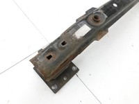 Citroen C2 JM 05-08 Stoßstangenträger Stoßfängerträger Querträger Vorne Citroen C2 JM 05-08 20.10.2006 7414QK gebraucht Vorschau 5
