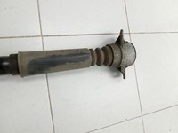 Audi A6 4G C7 11-14 Kombi Stossdämpfer Rechts Hinten Audi A6 4G C7 11-14 20.04.2012 6N41-18080-PAE 1667937 gebraucht Vorschau 5