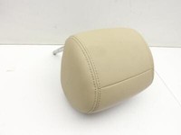 Jaguar XF X250 11-15 Leder Kopfstütze Rechts oder Links Hinten Leder Jaguar XF X250 11-15 19.06.2014 C2Z11360SEL... Vorschau 6
