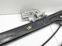 Mercedes C219 CLS 08-10 Fensterheber o. FH-Motor Hinten Links Mercedes C219 CLS 08-10 19.11.2009 gebraucht Vorschau 2