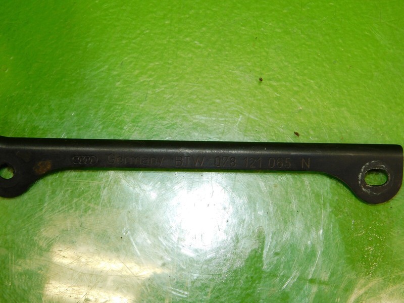 Picture 3