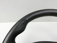 Opel Grandland I 17-21 Lenkrad Airbaglenkrad Opel Grandland I 17-21 29.03.2018 YQ000239YX 34216391C gebraucht Vorschau 5