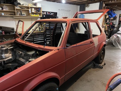 image 33 of exterior